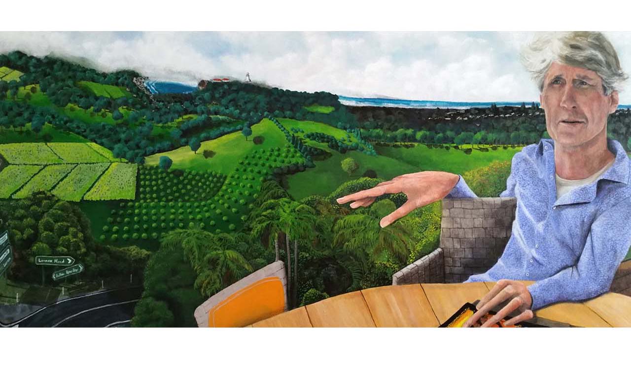 #ericagrayartist #Painting #portraitpainting #portraitpainter #portraitartist #contemporaryart #comtemporaryartist #portraiture #artist