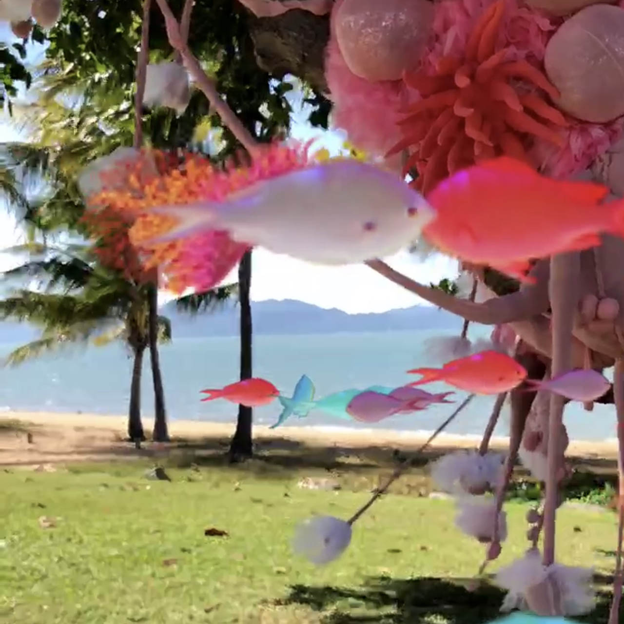 #ericagrayartist #sculpture