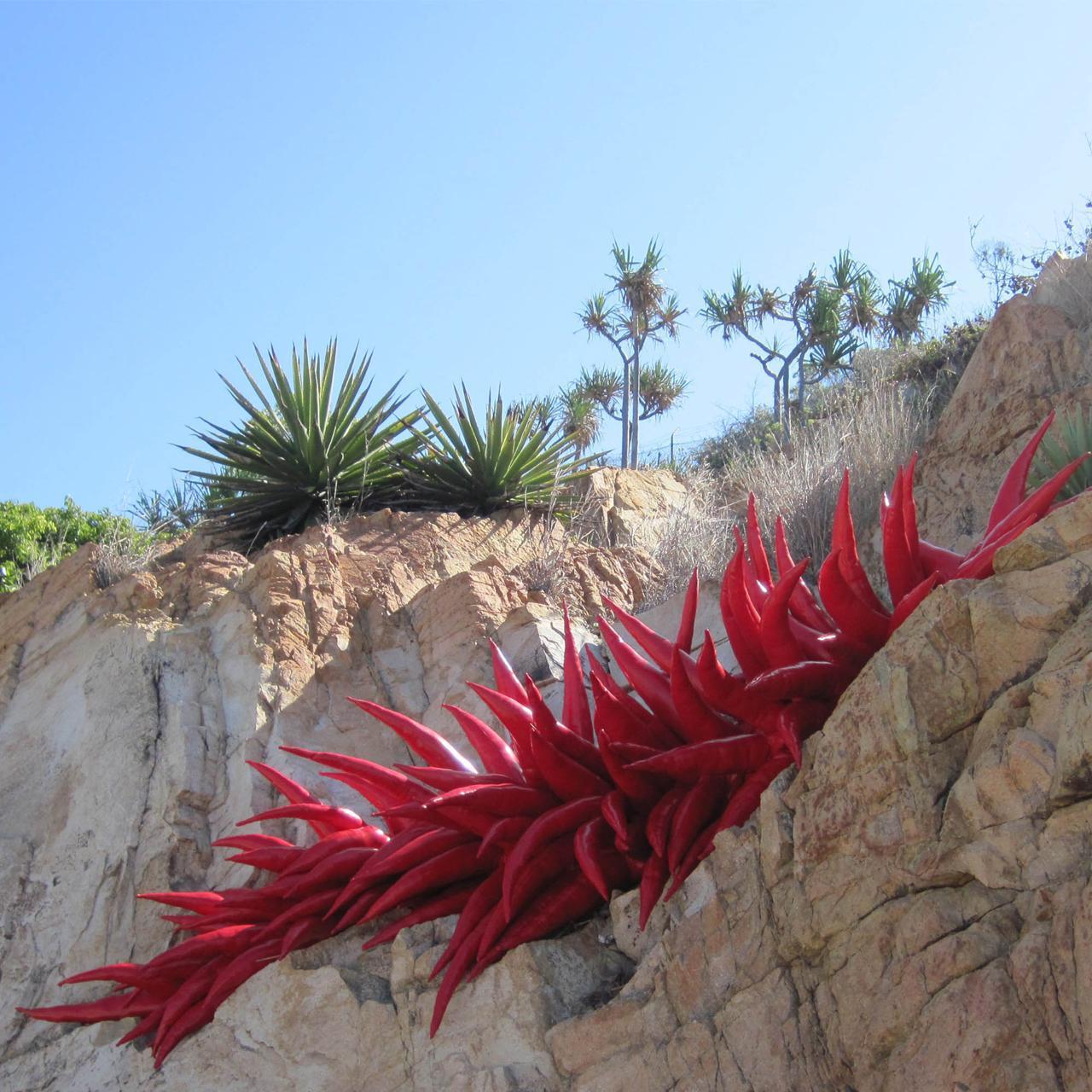 #ericagrayartist #sculpture