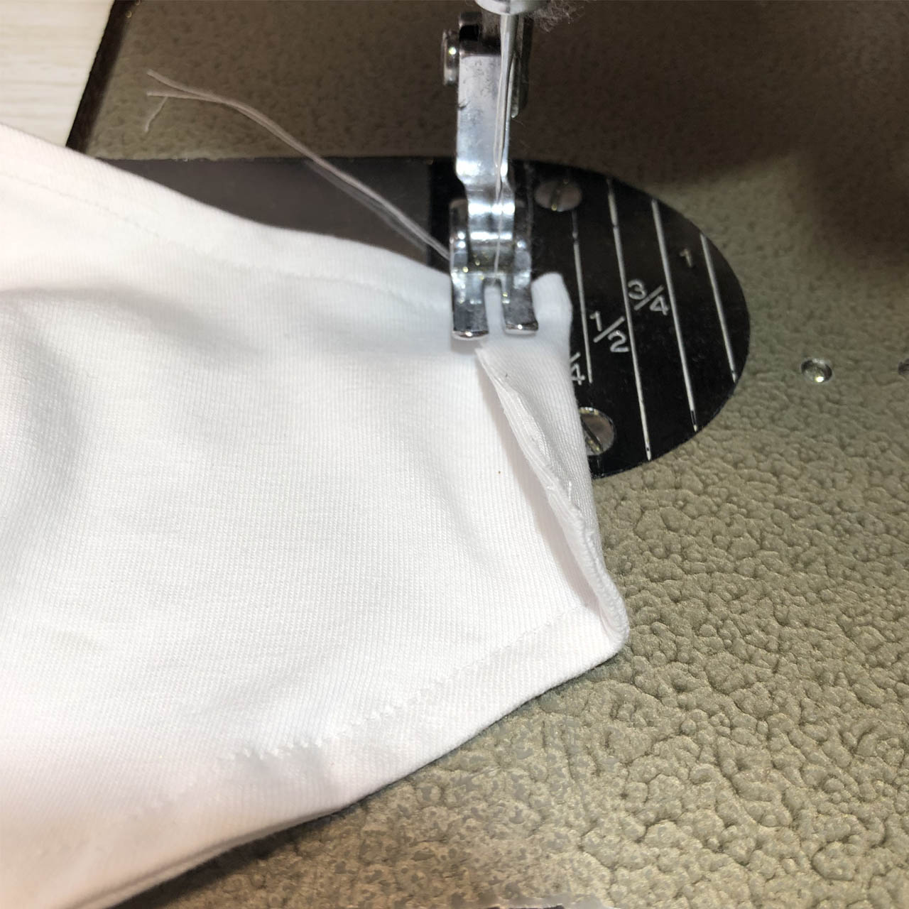 #ericagrayartist #wearableartist #wearableart #fashionartist #fashiondesigner #designerfashion #fashionmask #mask #maskmaker #maskdesigner #wearables #fashiontech #3dfashion #3dfashiondesign #wearabletech #techfashion #themetfashiom #themetballtechfashion #missmultiversenationalcostume #nationalcostume