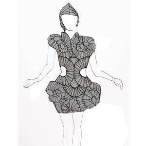 #ericagrayartist